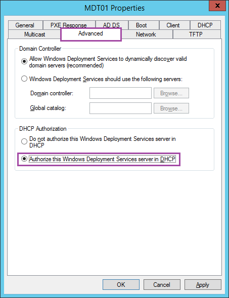 authorise-wds-in-dhcp-02